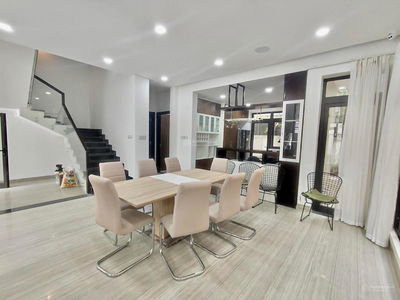 Housing in Da Nang, Vietnam  Housing in Da Nang, Vietnam