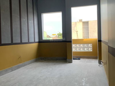 Alojamiento en Thuan An, Vietnam Alojamiento en Thuan An, Vietnam