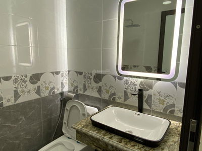 Vinhomes Royal Island, Vietnam Vinhomes Royal Island, Vietnam