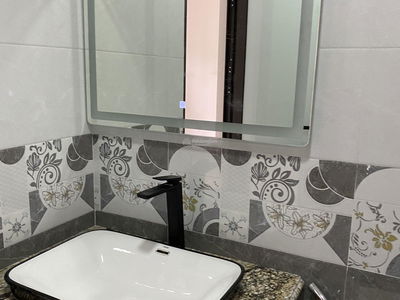 Vinhomes Royal Island, Vietnam Vinhomes Royal Island, Vietnam