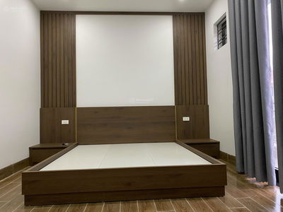 Vinhomes Royal Island, Vietnam Vinhomes Royal Island, Vietnam