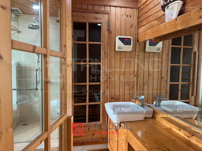 Ciputra Hanoi, Vietnam Ciputra Hanoi, Vietnam