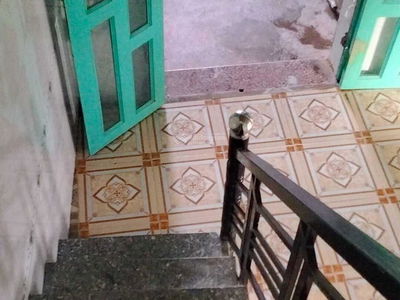 Gehäuse In Can Giuoc, Vietnam Gehäuse In Can Giuoc, Vietnam