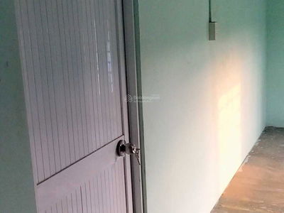 Жилье в Can Giuoc, Vietnam Жилье в Can Giuoc, Vietnam