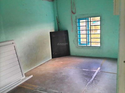 Logement dans Can Giuoc, Vietnam Logement dans Can Giuoc, Vietnam