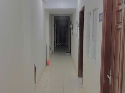 Gehäuse In Hanoi, Vietnam Gehäuse In Hanoi, Vietnam