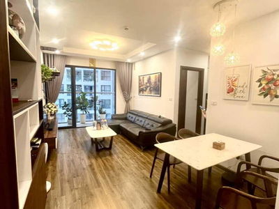 Green Pearl, Vietnam Green Pearl, Vietnam