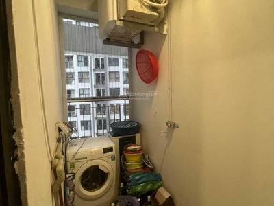 Green Pearl, Vietnam Green Pearl, Vietnam