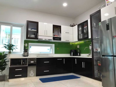 Melosa Garden, Vietnam Melosa Garden, Vietnam