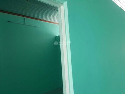 Biên Hòa Center City, Vietnam Biên Hòa Center City, Vietnam