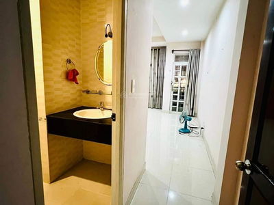 Logement dans Nha Be, Vietnam Logement dans Nha Be, Vietnam