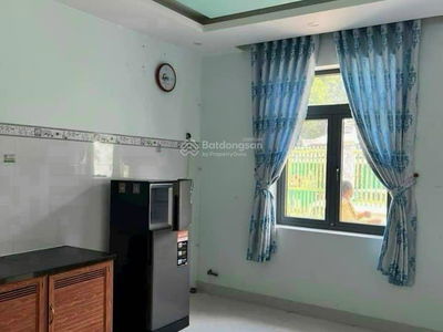 Gehäuse In Thu Dau Mot, Vietnam Gehäuse In Thu Dau Mot, Vietnam