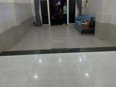 Logement dans Nha Be, Vietnam Logement dans Nha Be, Vietnam