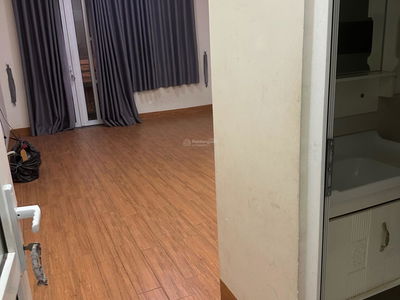 Жилье в Nha Be, Vietnam Жилье в Nha Be, Vietnam