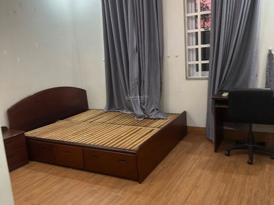 Жилье в Nha Be, Vietnam Жилье в Nha Be, Vietnam