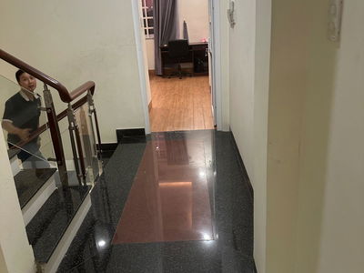 Жилье в Nha Be, Vietnam Жилье в Nha Be, Vietnam