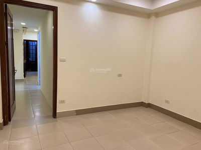 Жилье в Hanoi, Vietnam Жилье в Hanoi, Vietnam