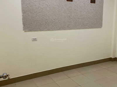 Жилье в Hanoi, Vietnam Жилье в Hanoi, Vietnam