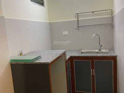 Logement dans Hanoi, Vietnam Logement dans Hanoi, Vietnam