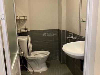 Logement dans Hanoi, Vietnam Logement dans Hanoi, Vietnam