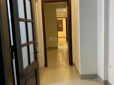 Alojamiento en Hanoi, Vietnam Alojamiento en Hanoi, Vietnam