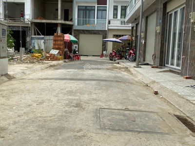 Gehäuse In Ho Chi Minh City, Vietnam Gehäuse In Ho Chi Minh City, Vietnam