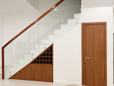 Mega Village, Vietnam Mega Village, Vietnam