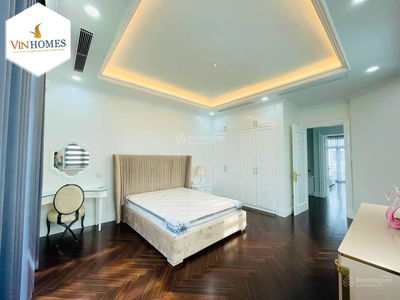 Vinhomes The Harmony, Vietnam Vinhomes The Harmony, Vietnam