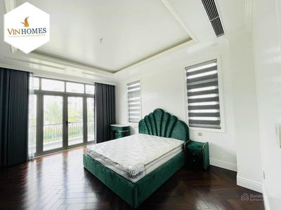 Vinhomes The Harmony, Vietnam Vinhomes The Harmony, Vietnam