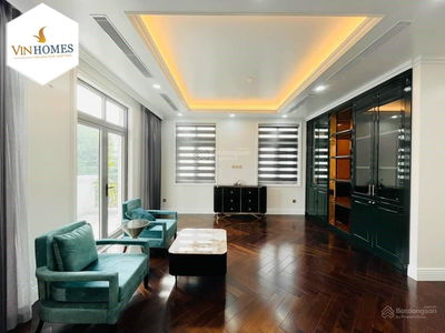 Vinhomes The Harmony, Vietnam Vinhomes The Harmony, Vietnam