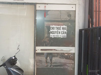 Gehäuse In Ho Chi Minh City, Vietnam Gehäuse In Ho Chi Minh City, Vietnam