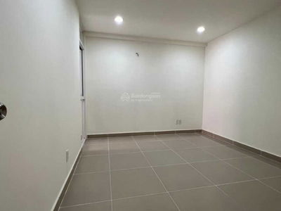 Skyway Residence, Vietnam Skyway Residence, Vietnam