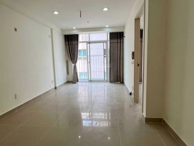 Skyway Residence, Vietnam Skyway Residence, Vietnam