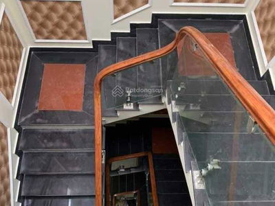 Alojamiento en Haiphong, Vietnam Alojamiento en Haiphong, Vietnam