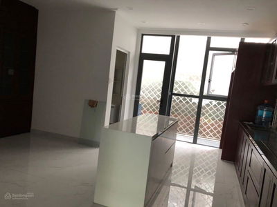 Housing in Nha Be, Vietnam Housing in Nha Be, Vietnam