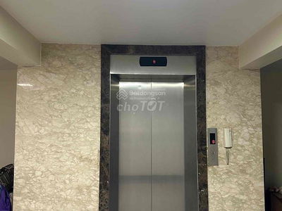 Housing in Ha GJong, Vietnam Housing in Ha GJong, Vietnam