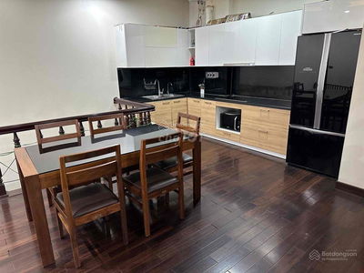 Alojamiento en Ha GJong, Vietnam Alojamiento en Ha GJong, Vietnam