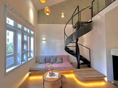 Housing in Nha Be, Vietnam Housing in Nha Be, Vietnam