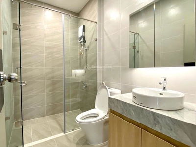 Gehäuse In Nha Be, Vietnam Gehäuse In Nha Be, Vietnam