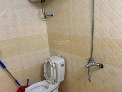 Housing in Hanoi, Vietnam Housing in Hanoi, Vietnam