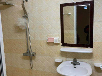 Logement dans Hanoi, Vietnam Logement dans Hanoi, Vietnam