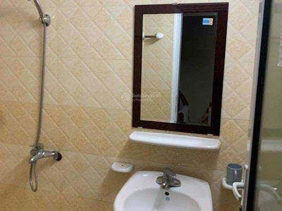 Gehäuse In Hanoi, Vietnam Gehäuse In Hanoi, Vietnam