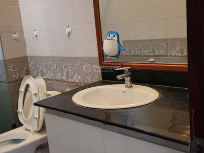 Alojamiento en Hanoi, Vietnam Alojamiento en Hanoi, Vietnam