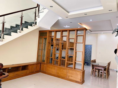 Khu dân cư An Hòa, Vietnam Khu dân cư An Hòa, Vietnam