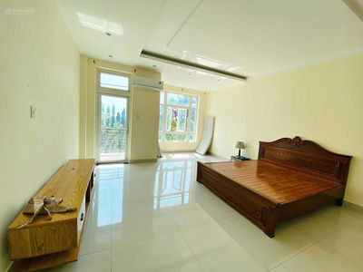 Khu dân cư An Hòa, Vietnam Khu dân cư An Hòa, Vietnam