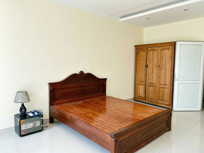 Khu dân cư An Hòa, Vietnam Khu dân cư An Hòa, Vietnam