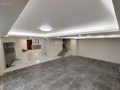 Housing in Hanoi, Vietnam Housing in Hanoi, Vietnam