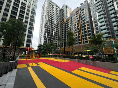 Of The Sun, Vietnam Of The Sun, Vietnam