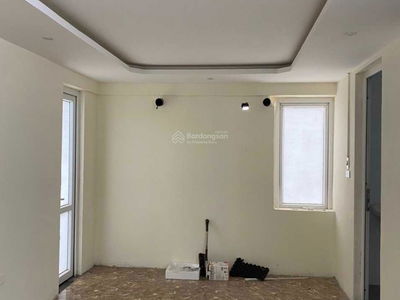 Nam Trung Yen urban area, Vietnam Nam Trung Yen urban area, Vietnam