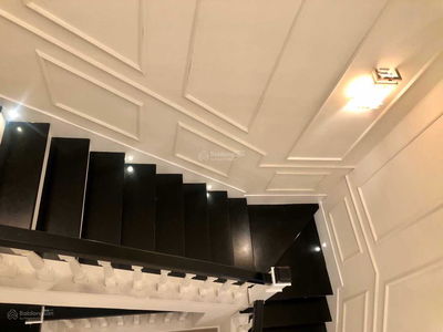 Nine South Estates, Vietnam  Nine South Estates, Vietnam